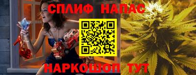 индика Бузулук