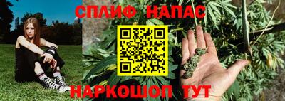 индика Бузулук