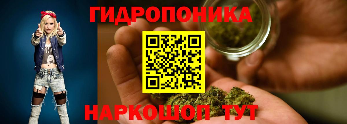 Североуральск  Марихуана план  Вход с VPN  Канабис Ganja 